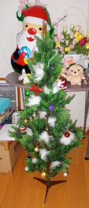 🎄クリスマス🎄